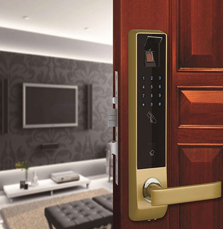 贵港24小时开锁热线