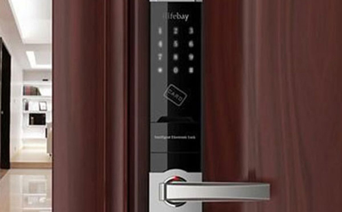 贵港24小时上门开锁公司