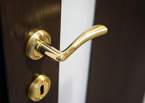 贵港24小时上门开锁公司