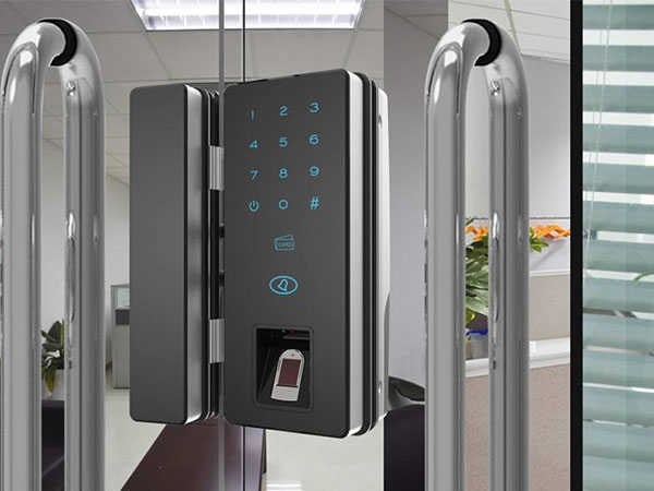 贵港24小时上门开锁公司