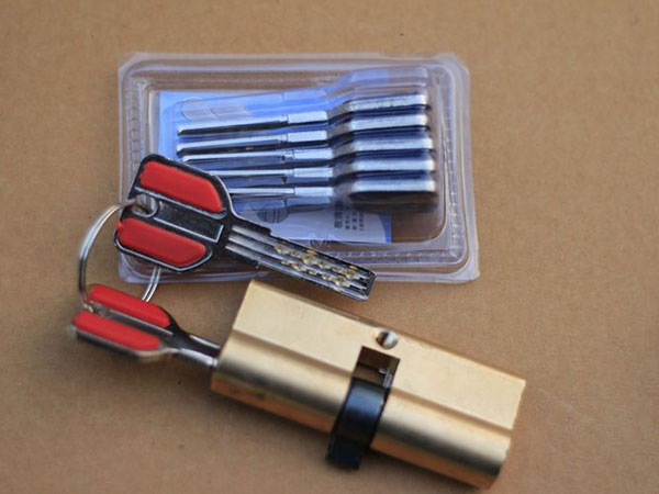 贵港24小时上门开锁公司