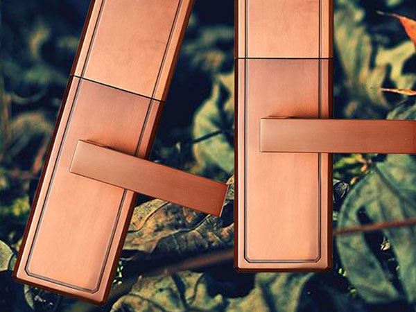 贵港24小时上门开锁公司