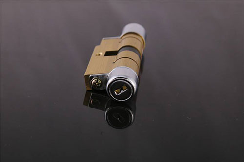 贵港24小时上门开锁公司